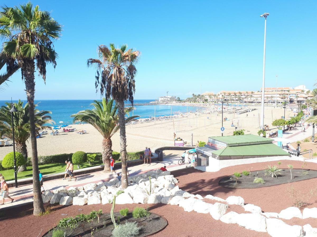 Tenerife Little Village S San Isidro  Eksteriør bilde