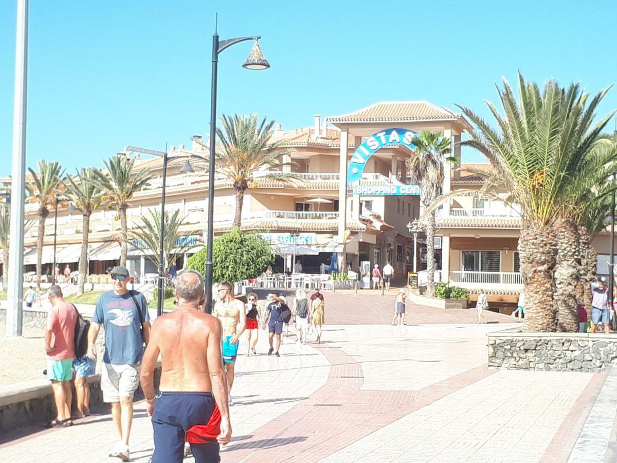 Tenerife Little Village S San Isidro  Eksteriør bilde